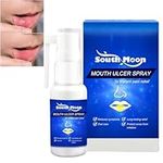 Oral Ulcer Sprays,Mouth Ulcer Treatment Spray,Ulcer Breath Sprays,Mouth Ulcer Spray,Canker Relief Spray,Ulcer Treatment Tongue,Herbal Mouth Spray,Breath Freshener Spray,Effective Canker Sore Treatment