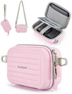 BAGSMART D