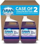 Dawn Professional Multi-Surface Hea