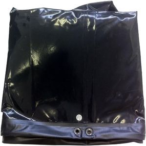 Replacement Liner for Blagdon Affinity Feature Pool