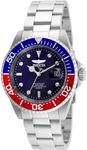 Invicta Pro Diver 24946 Men's Quart