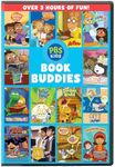 PBS Kids-B