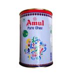 Amul Pure Ghee Tin, 1L