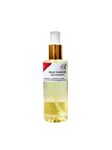 Fragrantor's Spray, Home & Office Air Freshener (Gold Chandan, 500 ML)