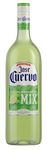 Jose Cuervo Margarita Mix 1 Litre - Packaging May Vary