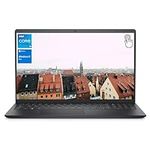 Dell Inspiron 15 3530 Business Lapt