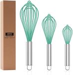 OYV Whisk,