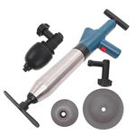 Toilet Auger Home Depot