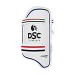 DSC Condor Glider Cricket Thigh Pad