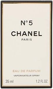 Chanel N°5