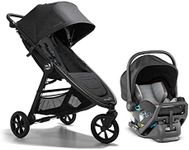 Baby Jogger City Mini GT2 All-Terra