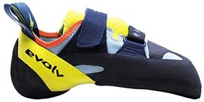 Evolv Shakra Climbing Shoe