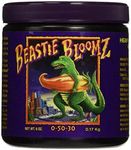 FoxFarm Beastie Bloomz 6oz/170g