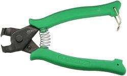 Eaton Weatherhead FT1357 Crimping P