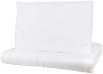 FlyIdeas Blanket for Baby Cot Set 1