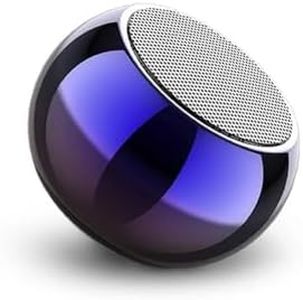 EDNITA jbl