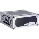 DEEJAY LED Amplifier Case (TBH4UED)