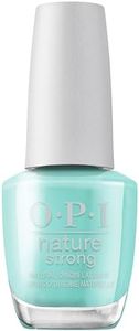 OPI Nature
