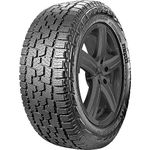 Pirelli Scorpion All Terrain Plus LT285/70R17 121 R