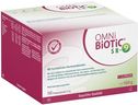 INSTITUT ALLERGOSAN Deutschland (privat) OMNI-BIOTIC SR-9, 56 Stück