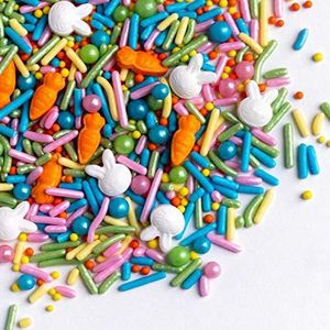 Sweets Ind