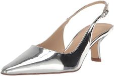 Sam Edelman Bianka Sling Pump Soft 