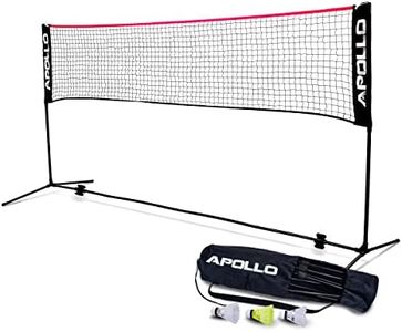 Apollo Fil