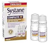 Systane COMPLETE PF Multi-Dose Pres