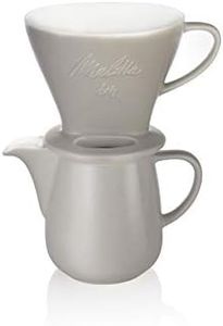 Melitta Po