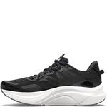 Saucony Tempus Running Shoes - SS23