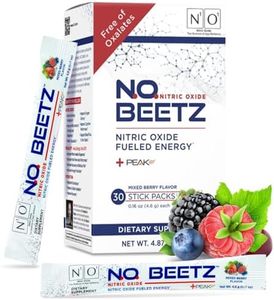 N.O. Beetz