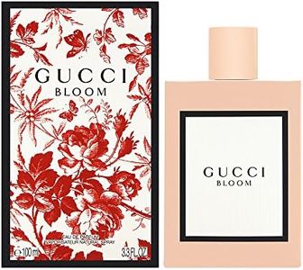 Gucci Bloom Eau de Parfum, 100ml