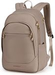 LIGHT FLIGHT Travel Laptop Backpack