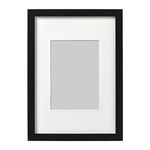 Ikea Picture Frames