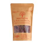 BanyanTree Foods Whole Dried Chilli | Red Chilli (Hot) 100g ~ All Natural, Indian Origin | No Color