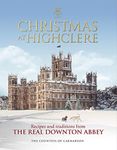 Christmas at Highclere: A festive g