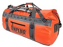 UNPLUG Waterproof Bags for Travel -