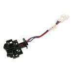 Ge WH12X27187 Laundry Center Washer Speed Sensor Genuine Original Equipment Manufacturer (OEM) Part