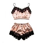 Sexy Lingerie for Women Naughty for Sex Play Plus Size Adults Couples Sex Products Kinky Lace Teddy Bodysuit Sex Things for Couples Kinky Babydoll Lingerie for Couples Sex A253