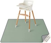 Blissful Diary Baby Splat Mat for U