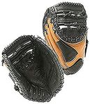 MacGregor 12.5" 1st Base Mitt