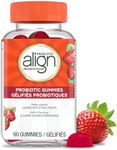Align Probiotic Gummies for Women &