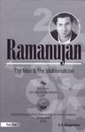 Ramanujan: