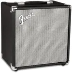 Fender Rumble 25 v3 Bass Combo Ampl