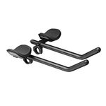 Profile Design Sonic/Ergo/35A Aerobar,Black