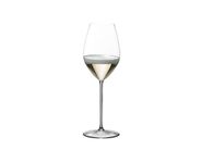 Riedel Superleggero Champagne Wine Glass, Clear