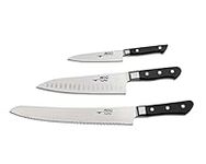 MAC Knife set Professional series 3