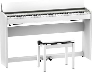 Roland Dig