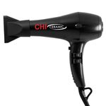 Chi Blow Dryer