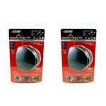 Pack of 2 Echo 99944200907 Speed-Feed 400 Universal Trimmer Head